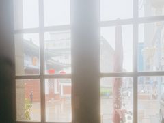 -阳光家常菜(泉城路店)