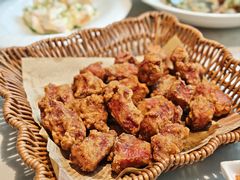 -船歌·鱼水饺青岛菜(闽江二路店)