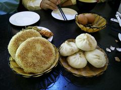android_upload_pic-天津包子铺·海鲜家常菜(北戴河店)