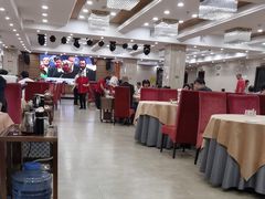 -海晖酒楼·顺德鱼生(荣华店)