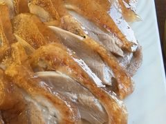 -便宜坊烤鸭店(科创店)