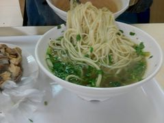 -老四季(南市场店)