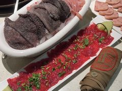 -家一加火锅(绿地翠谷总店)
