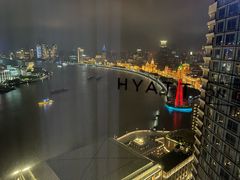 -上海外滩茂悦大酒店
