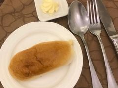 -红房子西菜馆(淮海中路店)