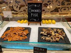 -澳门喜来登大酒店