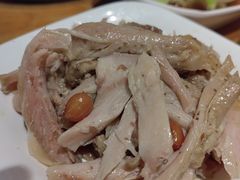 -姚面记·海派家常菜(恒基名人购物中心店)