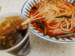 -雲物小食堂·精致云南小吃(好悦天地店)
