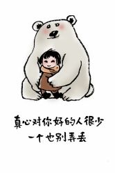 -U+YOGA优伽瑜伽·普拉提
