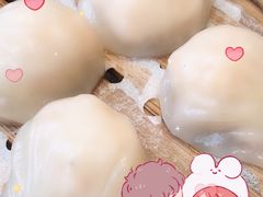 -万龙洲海鲜(大兴绿地缤纷城店)