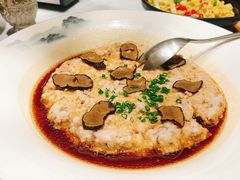 -外滩·云南人家(昆明旗舰店)