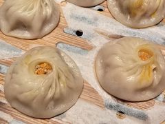 -江南厨子(万象天地店)