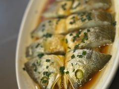 -创味·民间海南菜·非遗藤桥排骨(藤桥·免税城店)