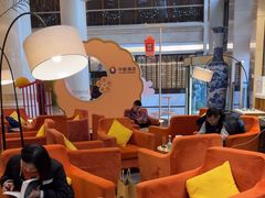 -逸派咖啡 EPARKCOFFEE(广安门店)