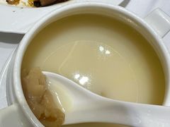 -御彩酒家(东风东路店)