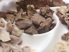 -老六杀猪菜(进乡街店)