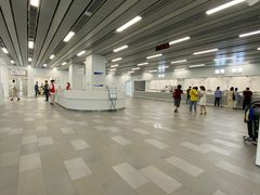 -上海市徐汇区口腔医院
