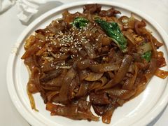 -火啫啫·粤式啫啫煲(南京弘阳店)