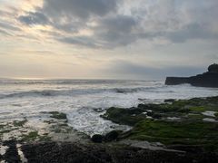 -海神庙