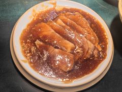 -盛合顺羊汤(滑翔路店)