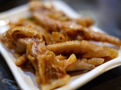 -上海老城区小龙虾虾宴·杭帮菜(五柳巷店)