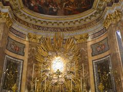 -胜利之后圣母堂