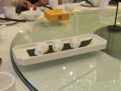 -好友缘酒家(西大店)