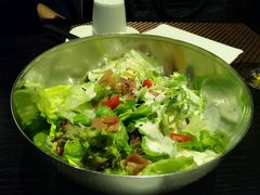 -HIHE Bistro·Oyster Bar(华熙live店)