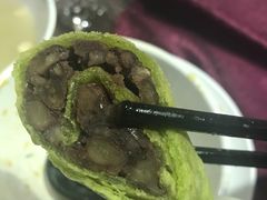 -渔米粥(罗湖店)