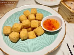 -陶陶居酒家(新天地店)