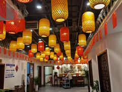 -石门一味酒家(塔谈店)