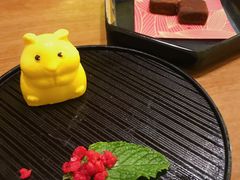 -牛New寿喜烧(青浦店)