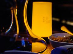 -胡桃里音乐酒馆(四道口店)