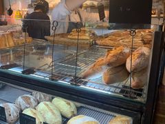 -仙峰天然面包(迎宾路店)