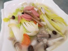 -成都驻京办餐厅(蜀都宾馆店)