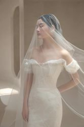 -WECOUTURE高级订制广州