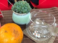 -光启城时尚购物中心