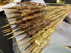 -伍记土家菜(欣葆家园店)