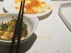 -聚盛源蒸汽海鲜火锅烤肉自助(巨川金海岸购物广场店)