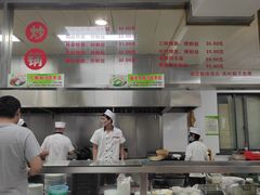 -常州糕团店(北大街新世纪商城店)