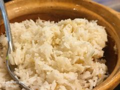 -熠盛粤味·顺德桑拿鸡(永康路店)