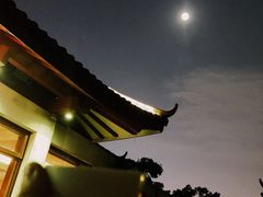 -湖畔居茶楼(湖滨店)