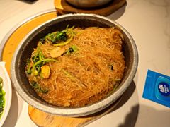 -七八冷面·延边朝鲜族美食(世纪汇店)