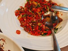 -永膳精致本味湘菜(麓谷店)