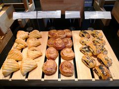 -青岛海尔洲际酒店