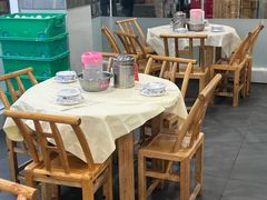 -笨罗卜浏阳菜馆(太平街店)