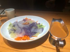 -一轩饺子馆(丽都店)