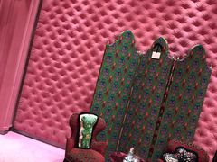 -Gucci(重庆IFS店)