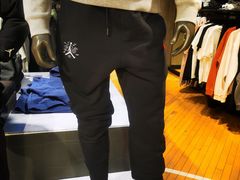 -JORDAN(东方广场店)