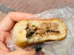 -毛氏汽水包(山海关路店)